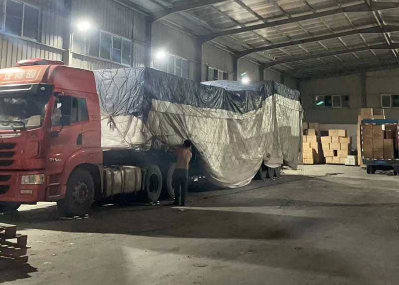 潮州湘桥区到普洱物流公司-湘桥区到普洱物流专线-湘桥区到普洱物流价格